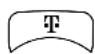 T-Mobile Sinus A 30 - T-Com Taste - 1