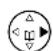 T-Mobile Sinus A 30 - Option - 2