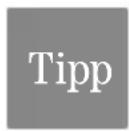 T-Mobile Sinus A 30 - Eingangsliste - 1