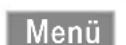 T-Mobile Sinus A 30 - Eingangsliste - 2