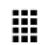 T-Mobile Sinus 200 - Extern anrufen - 1