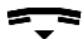 T-Mobile Sinus 200 - Extern anrufen - 5