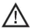 T-Mobile Sinus 101 - Einlegen der beiden Akkus (Polung beachten!) - 2
