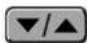 Hagenuk DigiCell i - Signaltaste - 1