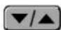 Hagenuk DigiCell i - Signaltaste = Erdtaste - 1