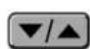 Hagenuk DigiCell i - Vermittlung zum Fax - 4