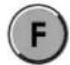 Hagenuk DigiCell i - Vermittlung zum Fax - 3