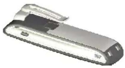 AASTRA 650c - Aastra 610d, 612d, 620d, 622d, 650c - 1