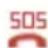 AASTRA 650c - Programmierung (allgemein) - 18
