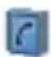 AASTRA 632d - Menübaum für Aastra 612d, 622d, 632d, 650c „Icon“-Einstellung - 7