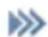 AASTRA 632d - • Trennen - 1