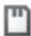 AASTRA 632d - Menübaum für Aastra 612d, 622d, 632d, 650c „Icon“-Einstellung - 14