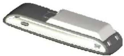 AASTRA 632d - Aastra 610d, 612d, 620d, 622d, 650c - 3