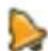 AASTRA 632d - Menübaum für Aastra 612d, 622d, 632d, 650c „Icon“-Einstellung - 11