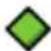 AASTRA 632d - Menübaum für Aastra 612d, 622d, 632d, 650c „Icon“-Einstellung - 5