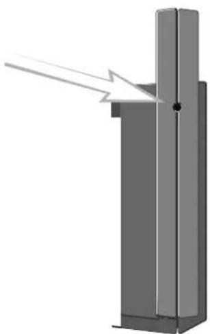 Hagenuk DigiCell Home I - Schritt 3: Basis aktivieren - 1