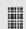 Hagenuk DigiCell Home I - Tastenklick ein- / ausschalten - 6