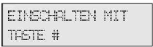 Hagenuk DigiCell Home I - oder - 1