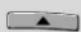 Hagenuk DigiCell Home I - Einstellen der Basis - 3