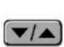 Hagenuk DigiCell Home I - Berechtigung der Basis - 1
