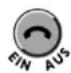 Hagenuk DigiCell Home I - Wahlvorbereitung (Blockwahl) - 3