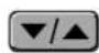 Hagenuk DigiCell A - Pick Up - 4