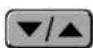 Hagenuk DigiCall CX - weiter - 1