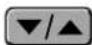 Hagenuk DigiCall CX - weiter - 1