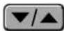 Hagenuk DigiCall CX - weiter - 6