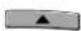 Hagenuk DigiCall CX - weiter - 1
