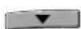Hagenuk DigiCall CX - weiter - 2