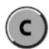 Hagenuk DigiCall CX - Wahlvorbereitung - 3