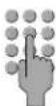 Hagenuk DigiCall CX - weiter - 3
