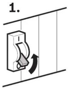 1.
