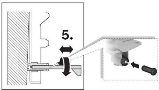 5.