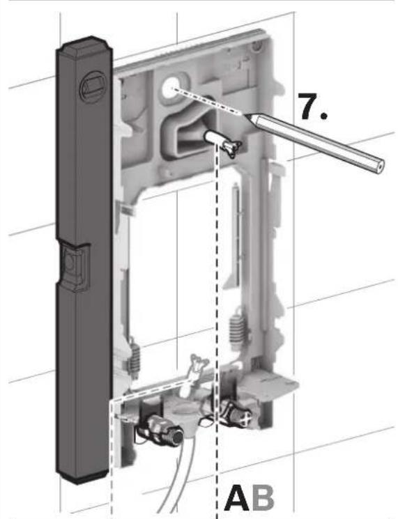7. AB