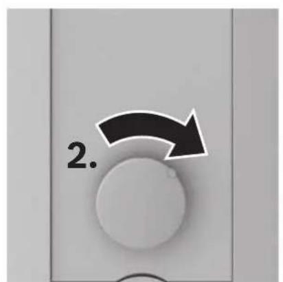 2.