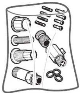 BOSCH RDE1821415 - Montaj Kılavuzu - 4