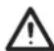 BOSCH RDE1821415 - Safety information - 1