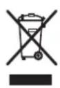 BOSCH RDE1821415 - Disposal - 1