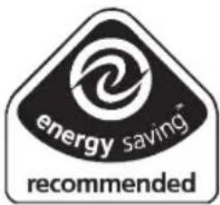 Biasi Advance Plus Combi 30C ERP - Advance Plus ERP - 1