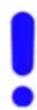Biasi Advance Plus Combi 30C ERP - Water should occasionally leak from the boiler - 1