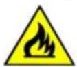 Biasi Advance Plus Combi 30C ERP - Operations and gas setting - 1