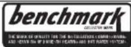 Biasi Advance Plus Combi 30C ERP - BENCHMARK COMMISSIONING AND SERVICING SECTION - 2