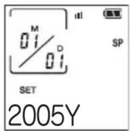 0.1 0.2 SET 2005Y