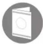 Fasett 9095-1438 - 2