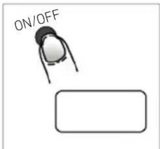 Fasett 9095-1438 - MANUAL SHUTOFF - 1