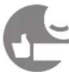 Fasett 9095-1438 - CLEANING AND MAINTENANCE - 1