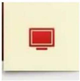 Odys Touch - Allgemeine Einstellungen - 1