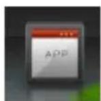 Odys Touch - Foto - 1